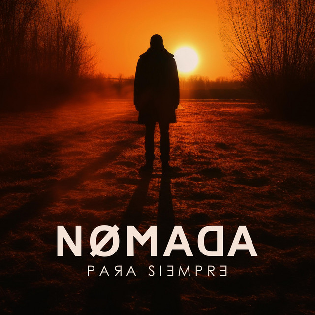 Nómada