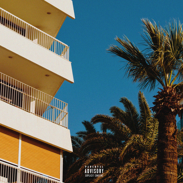 WNTS cover art