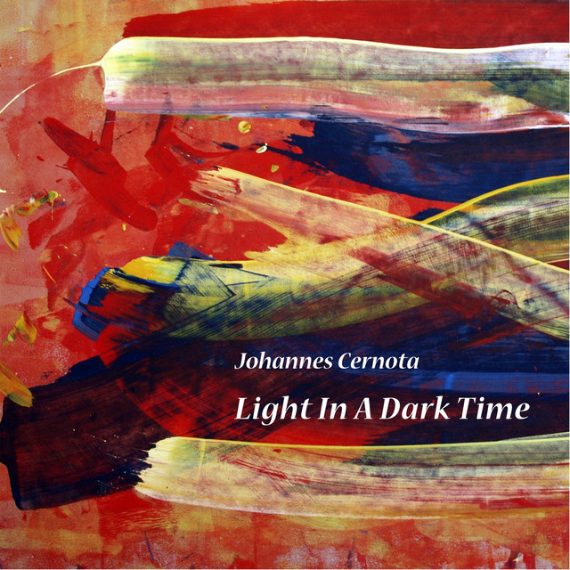 Light in a Dark Time