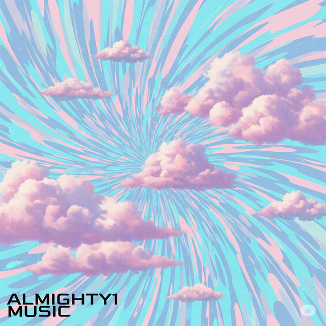 Dream cover art