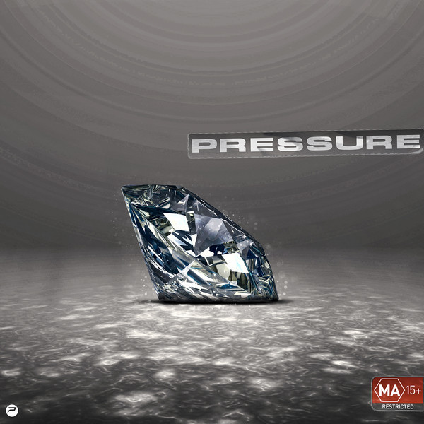 Pressure