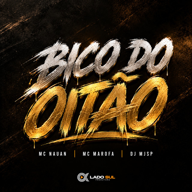 Bico do Oitão