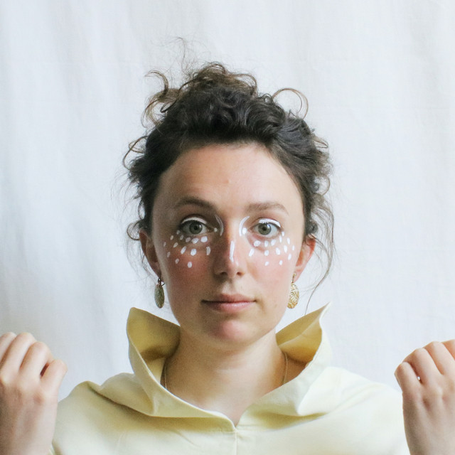 Bells and Whistles Single by Dandelion Spotify