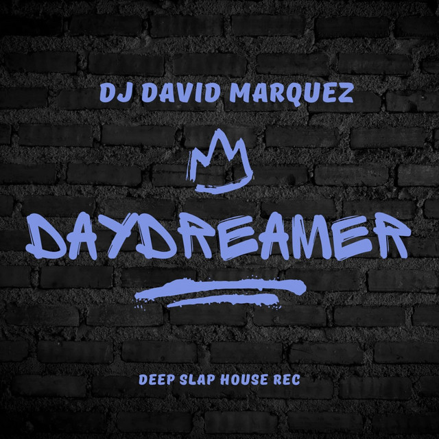 DayDreamer
