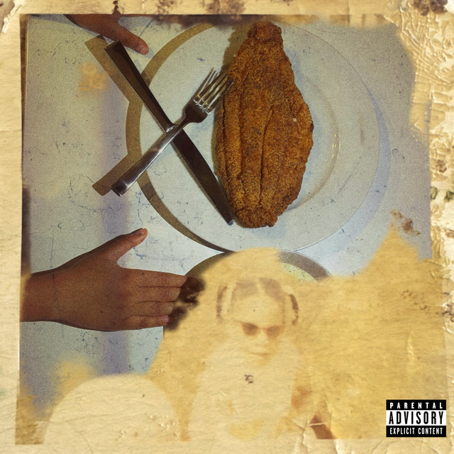 10 Of Em cover art