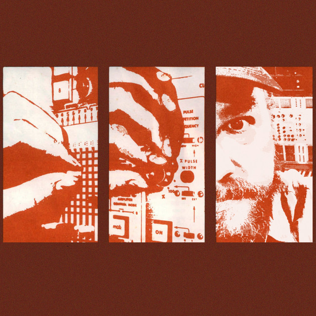 The Plan cover art
