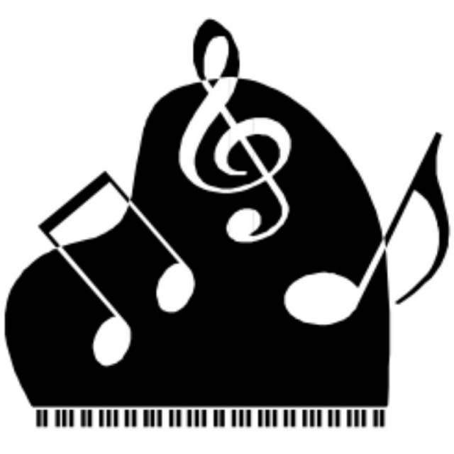 GRADE Initial Piano 2023 & 2024 Exam Pieces cover art