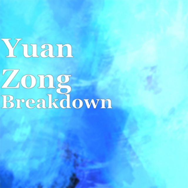 Breakdown cover