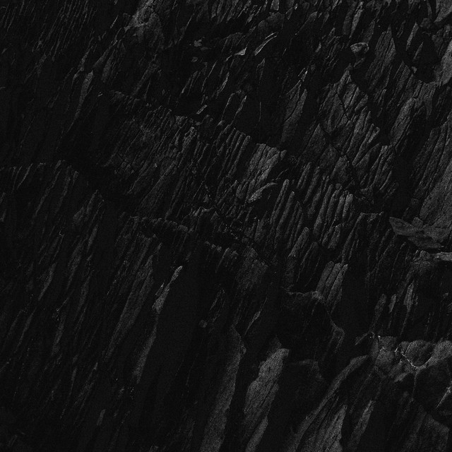 lumisoun - hit (mega slowed)