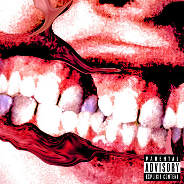Twin sis cover art