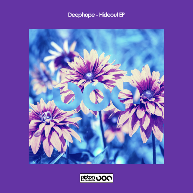 Return album art