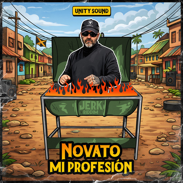 Mi Profesión