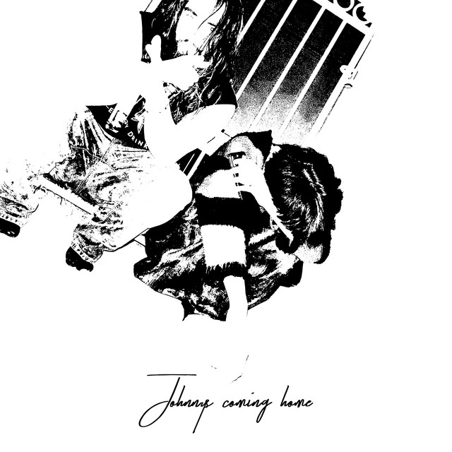 johnny's coming home