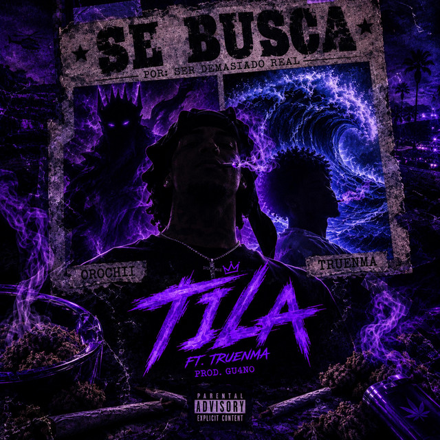 TILA