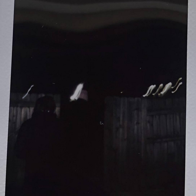 intrusive