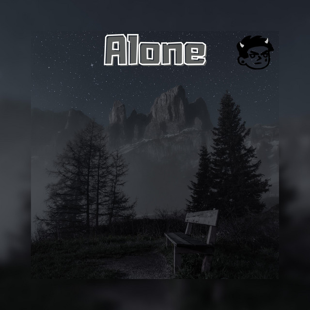 Alone - Single by Slow Boy | Spotify