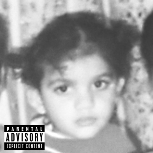 anjaan ajnabi cover art