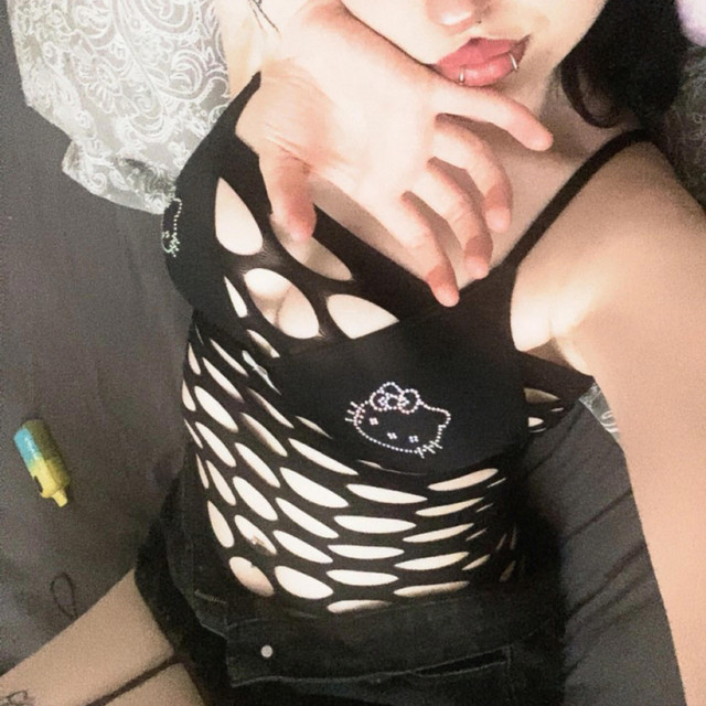 feline