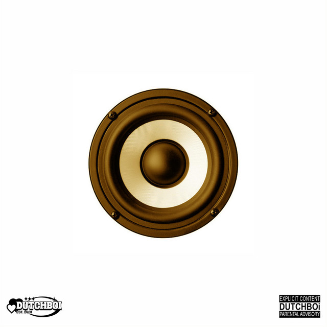 BASS / BASE cover art