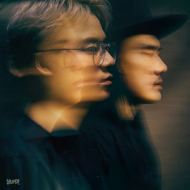 สุดท้ายแล้วเราจะ cover art