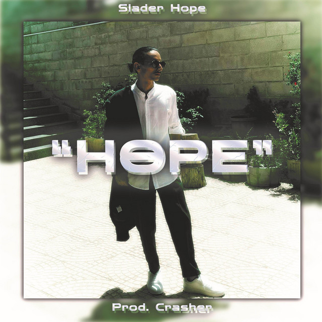 HOPE