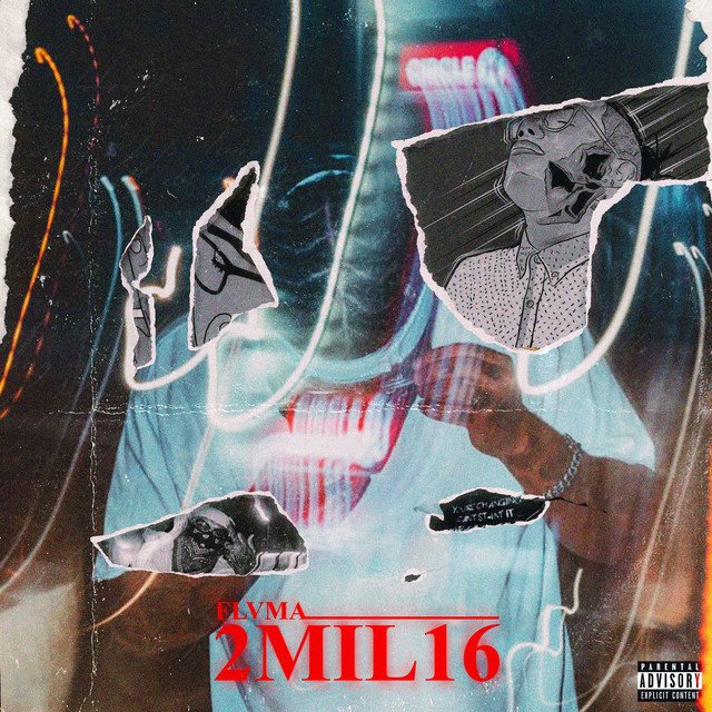 Loca cover art