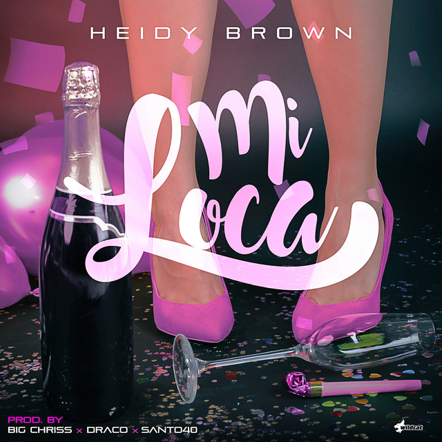 Mi Loca