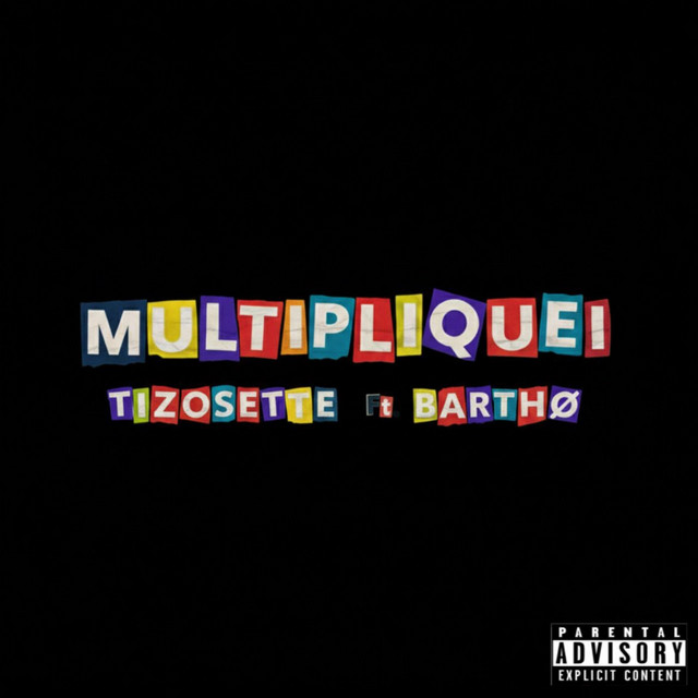 Multipliquei
