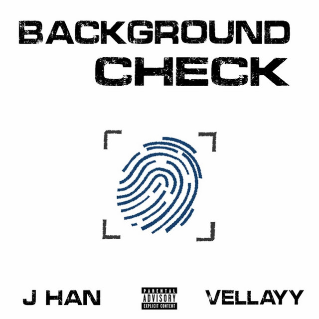 J-Han | Spotify