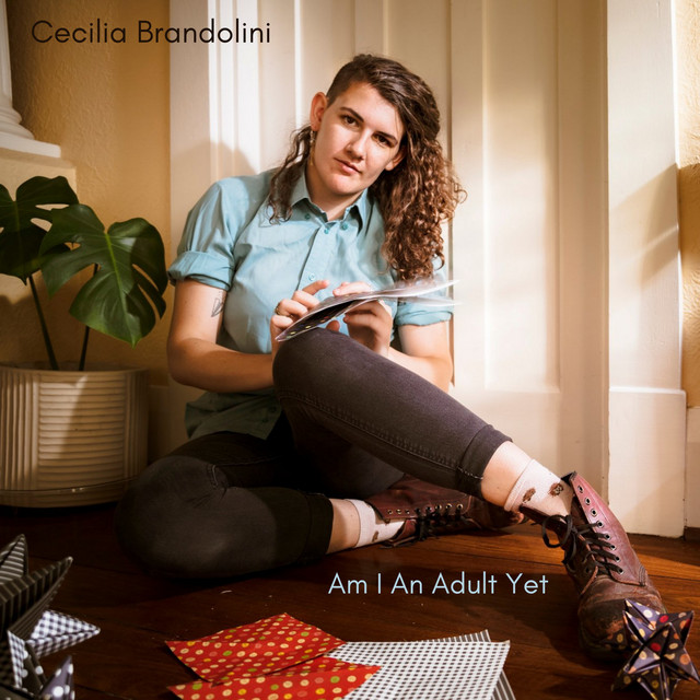 Cecilia