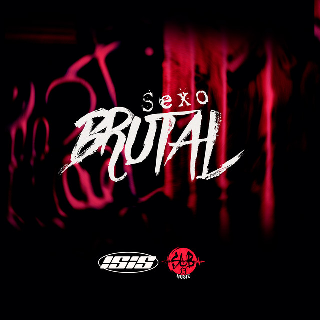 Sexo Brutal