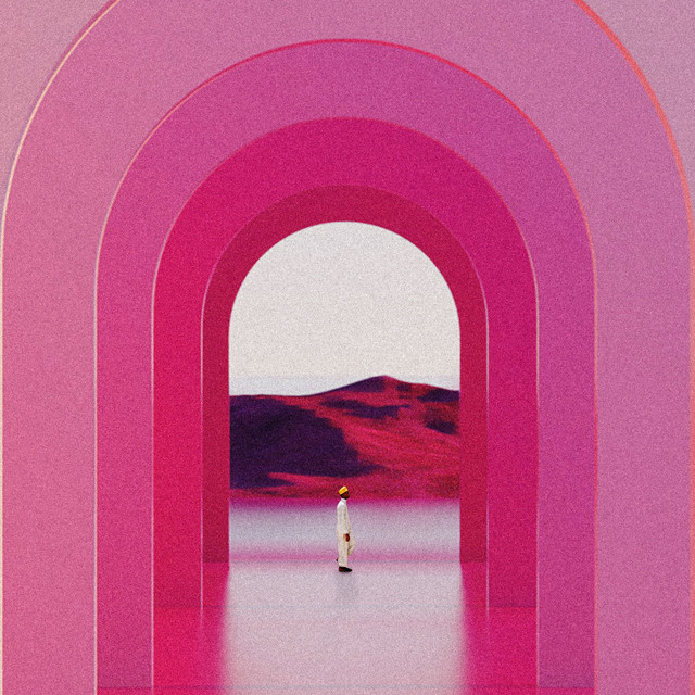 RASUL