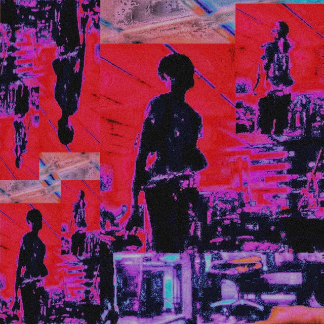 by your side album image
