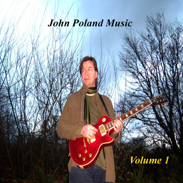 John Poland