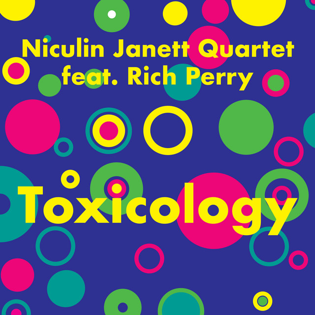 Toxicology