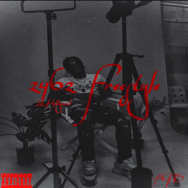 2462 Freestyle - Single by Lil Hollywood | Spotify
