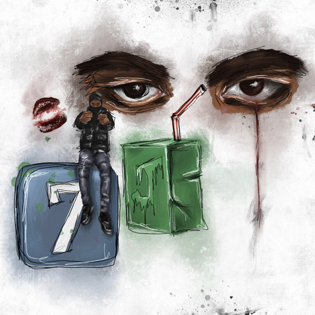 1037 cover art