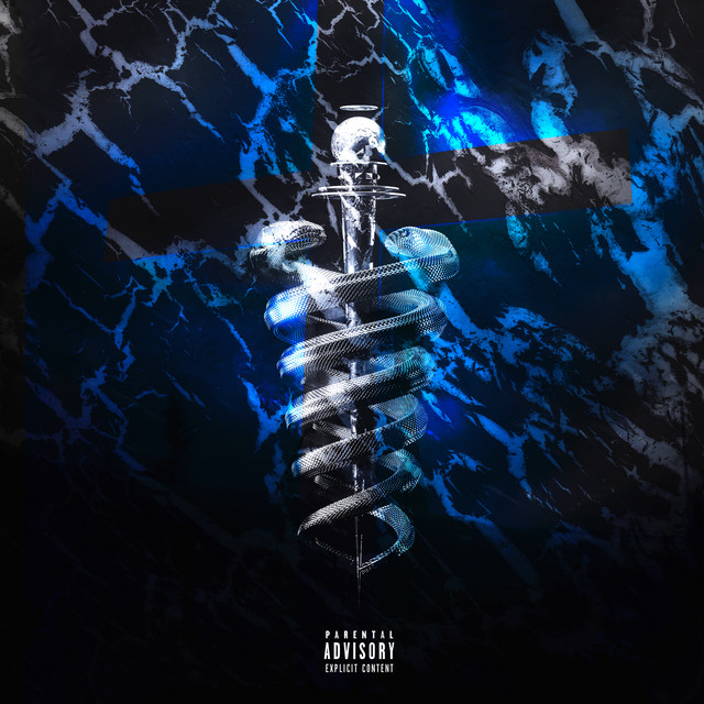 Da zero cover art