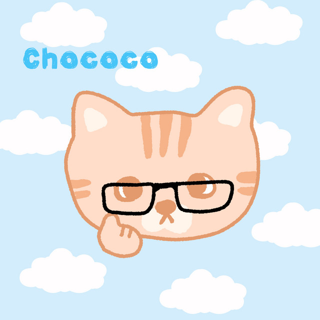 Copycat cover art