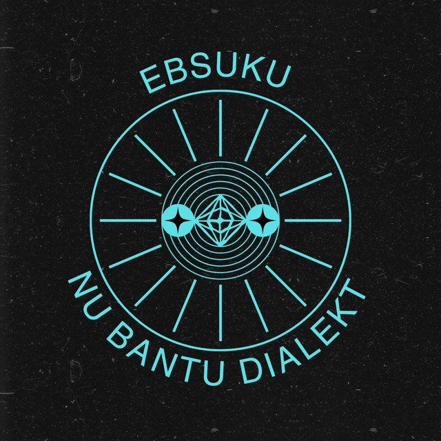 Ebsuku cover art
