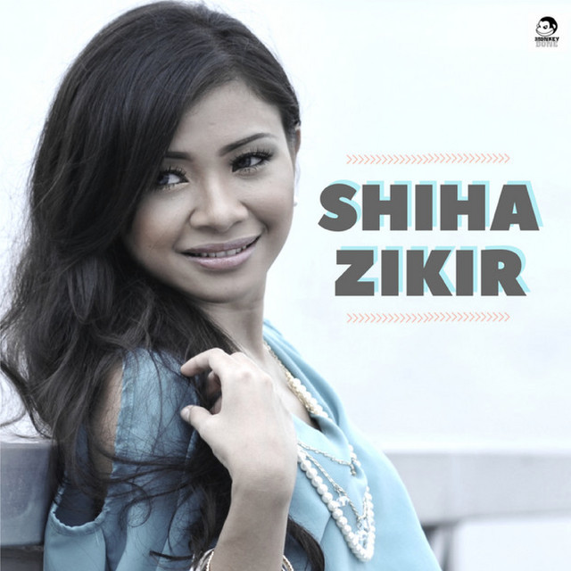 Bila Bertemu Mu cover art