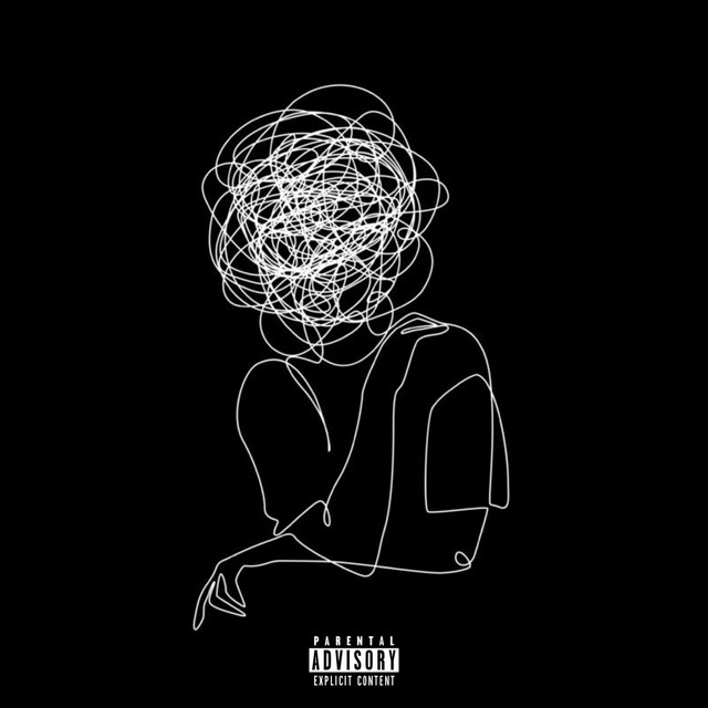Alpinism cover art