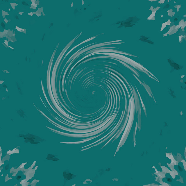 Amorphous Beginnings (single)