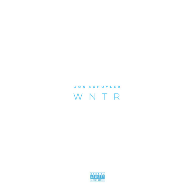 W N T R cover art