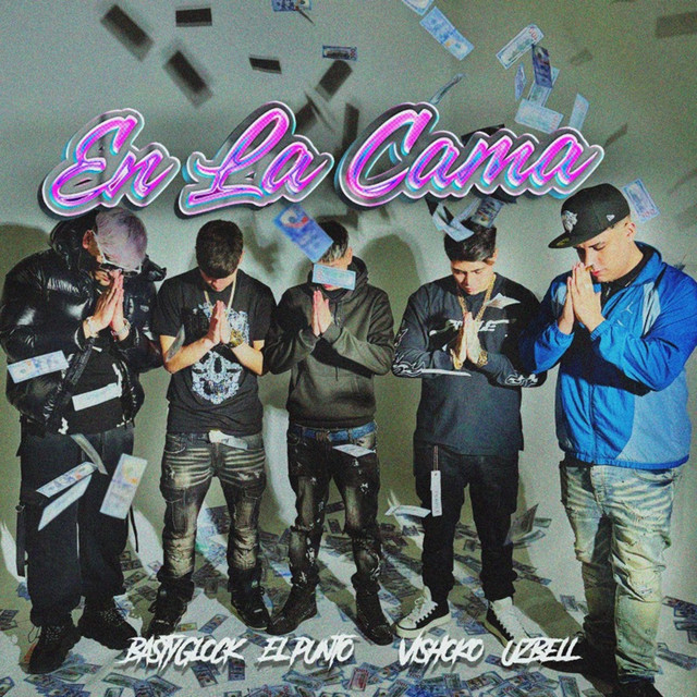 En la Cama