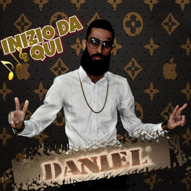 Femmene accussi nu se ne trovene cover art