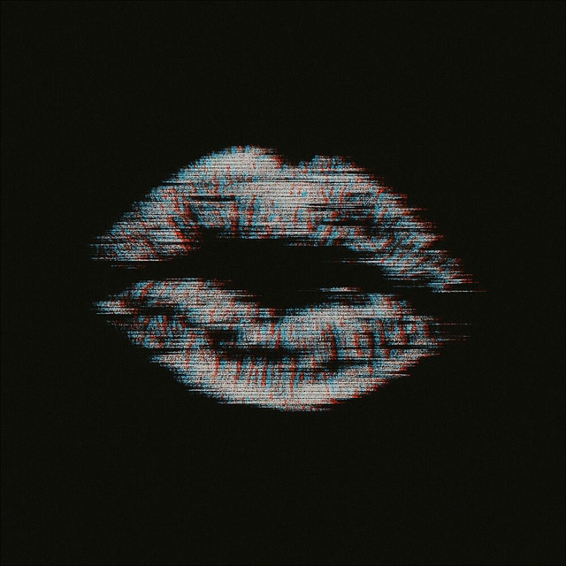 1 KISS