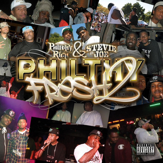 Ready To Ride Live Wire (Remix)