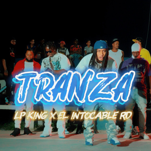 Tranza