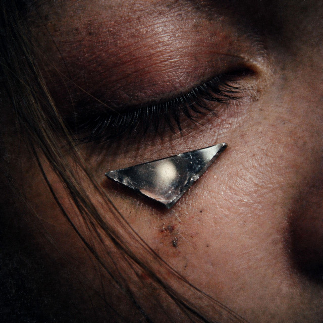 Écouter "R&B" de WNTRBRK, In Phases